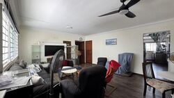 Blk 146 Woodlands Street 13 (Woodlands), HDB 4 Rooms #575718781